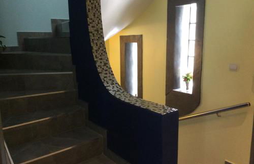 Appartement de vacances au 1er étage 45m2 - Foto 21