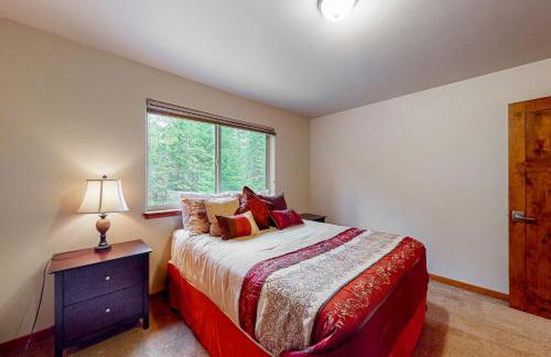 Bigfork Beauty - Foto 19