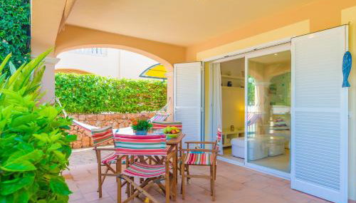 Bugambilia in Sa R Pita - Foto 4