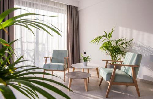 Meramaglia Hotel - Foto 16