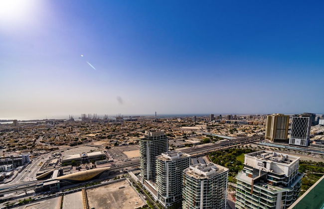 Pristine Cozy One Bedroom Suite - Photo 25