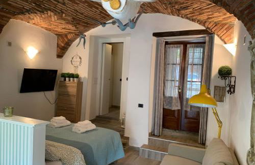 La casetta di Sonia - Foto 14