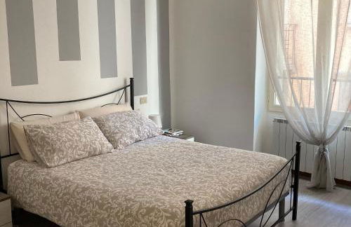 Casa Mirella - Foto 32