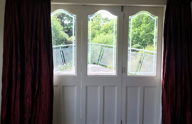 Woodlyn Park - Foto 8