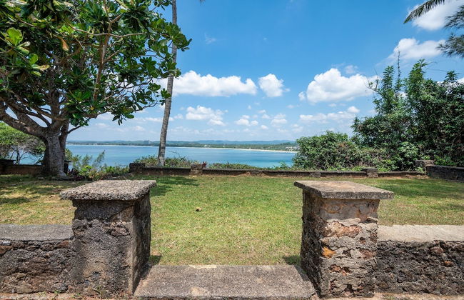 Redcliffs by The Serendipity Collection - Photo 22