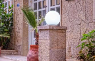 Lino Mare Boutique Hotel - Foto 45
