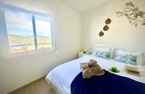 Vilaflor Naturaleza y Relax by Deihu Experiences - Foto 2