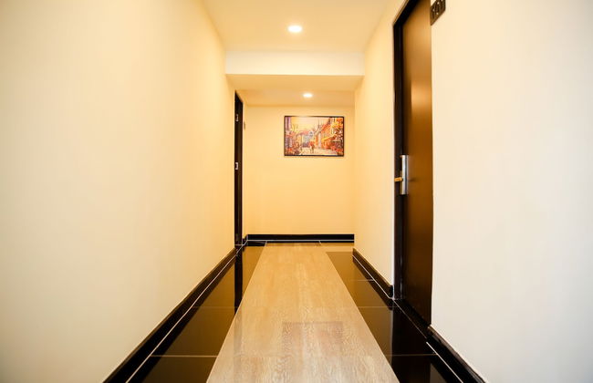 The Sargon - Photo 4