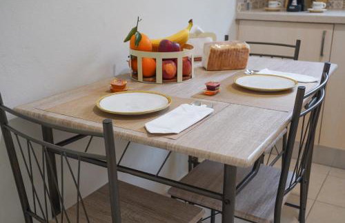 KAMARA Home 2 - Foto 17