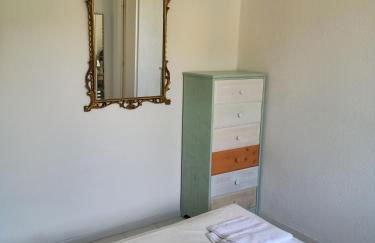 L' eden di Erasmo - Foto 46