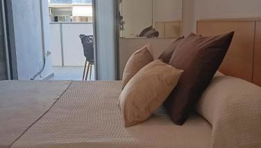 Elegance Benidorm Apartamento - Foto 3