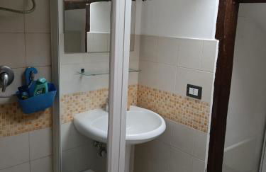 Teseo by the sea - Foto 6