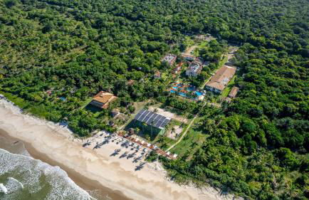 Ilhéus North Residence - Photo 32