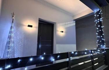 BelAir Luxury Living - 'The One Villa' - Foto 50