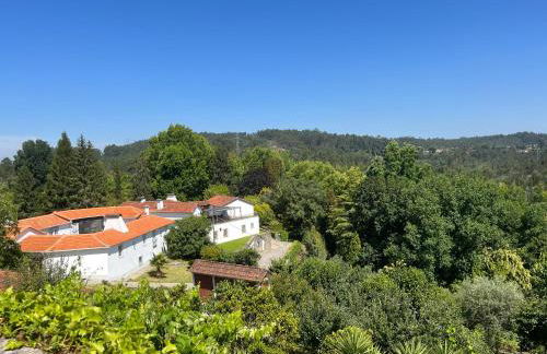 Quinta de Mourães - Casa do Xisto - Foto 77