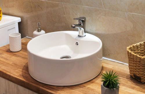 Corfu sight Blue - Photo 33