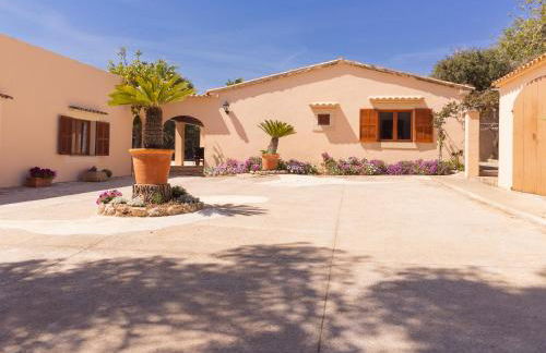 Finca Torrent Des Jai - Foto 7