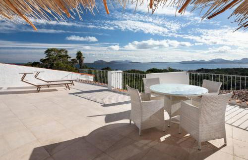 Le Case Di Capriccioli - Foto 31