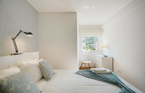 Villa Miramar - Seaside Cascais - Foto 14