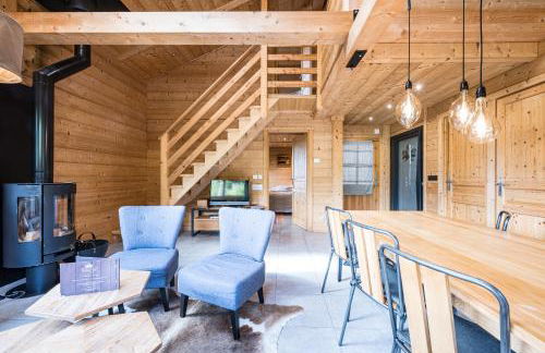 Chalet Fnire - Foto 30