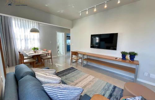 Home Time Studios - Photo 54