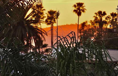 Beauty by the Beach - SoCal Fun - Foto 67