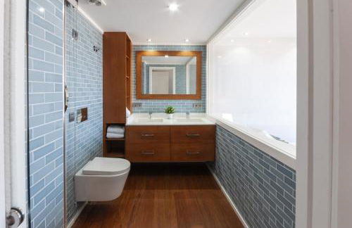 Ag Bermudas Deluxe - Foto 45