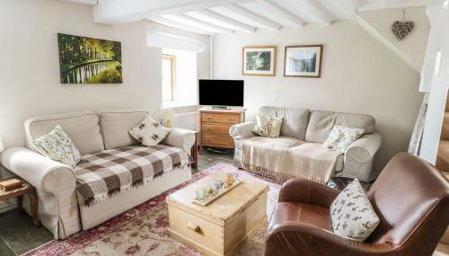 Tan Y Garth Cottage - Foto 3