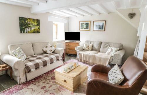 Tan Y Garth Cottage - Foto 3