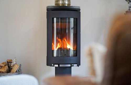 Lower Trowan Cottage - Foto 21