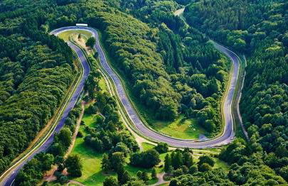 Ferienwohnung Funk - Foto 1