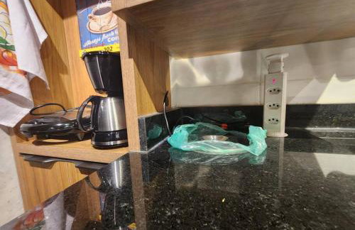 # Studio Lux'Urbano Design Premium - Cama Queen - Foto 21