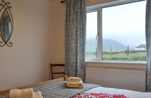 Shore Meadow - Foto 17