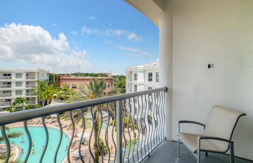 Pet friendly in Orlando area near Disney and ESPN Center - Foto 41