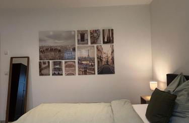 Domblick und Eifelwind - Wohlfühlen und Erholen - Foto 24