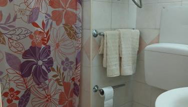 Tri-na-krì-a - Foto 5