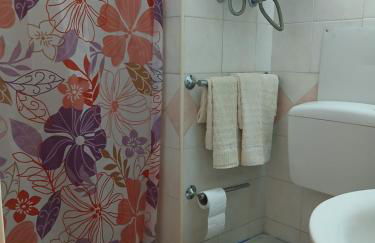 Tri-na-krì-a - Foto 5