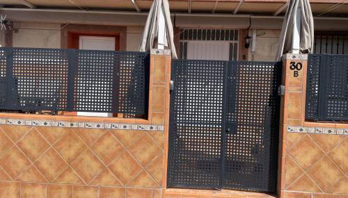 Pisito de la Lola Flores - Foto 2