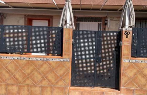 Pisito de la Lola Flores - Foto 2