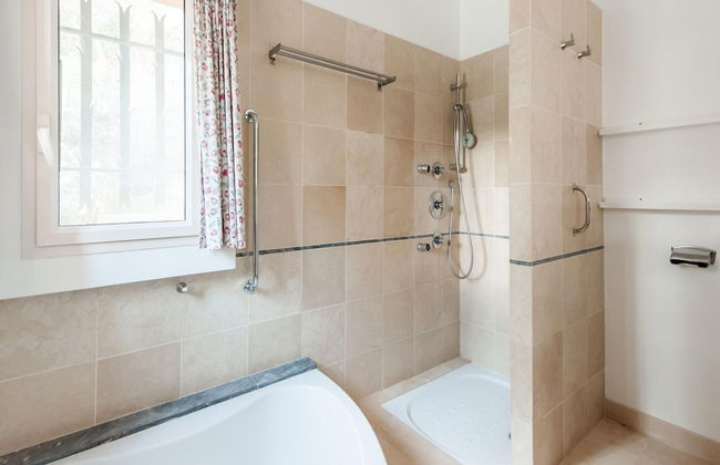 Holiday Home in France With Private Pool - Foto 23