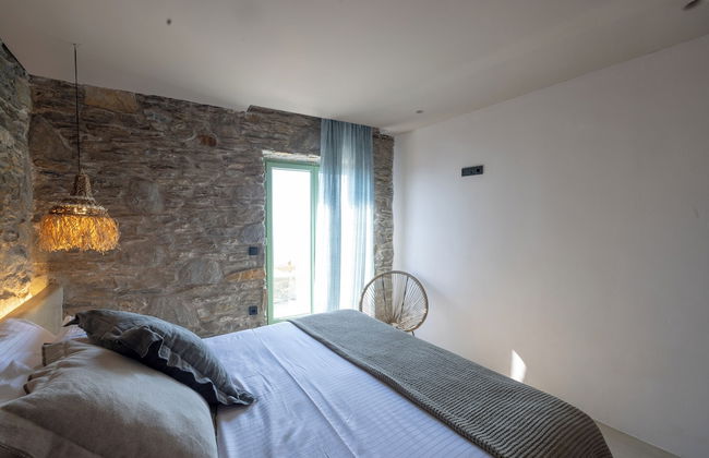 Kalma Living - Luxury Villas - Foto 10