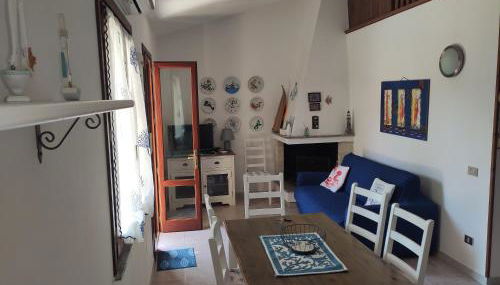 Casa Minicapo Mandriola - Foto 5