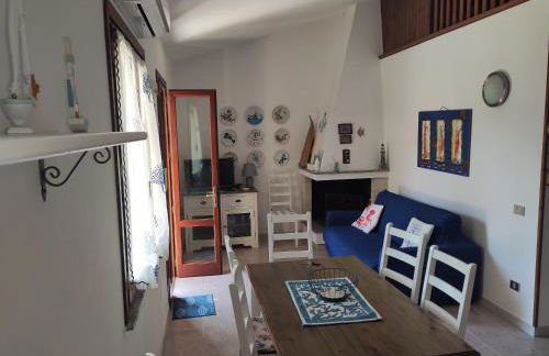 Casa Minicapo Mandriola - Foto 5