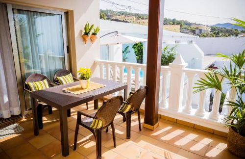 La Casa de Leo - Foto 29