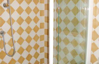 Villa Capo Corso by Interhome - Foto 60