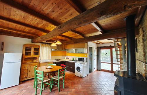 Agriturismo Fattoria Ca Di Sole - Photo 70