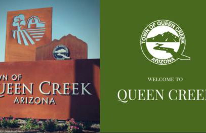 Sosegado at The Parks - Foto 68