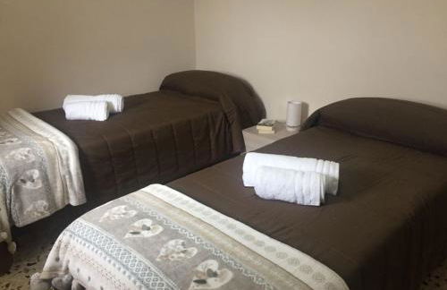 Casa Belvedere - Foto 8