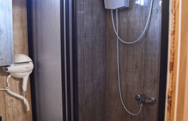 Sare Suit Bungalow - Foto 13