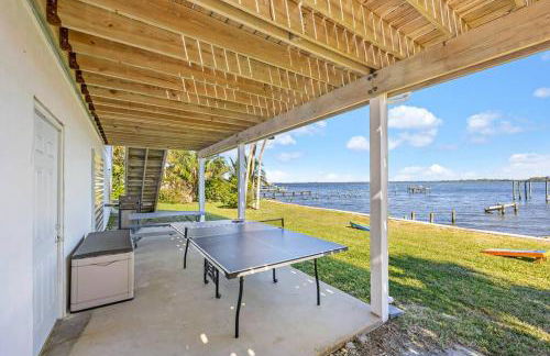 Direct RiverFront Paradise Home - Foto 15